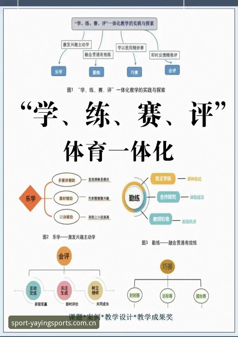 亚盈体育平台中国区评测与操作教程：从注册到APPV3下载的完整指南