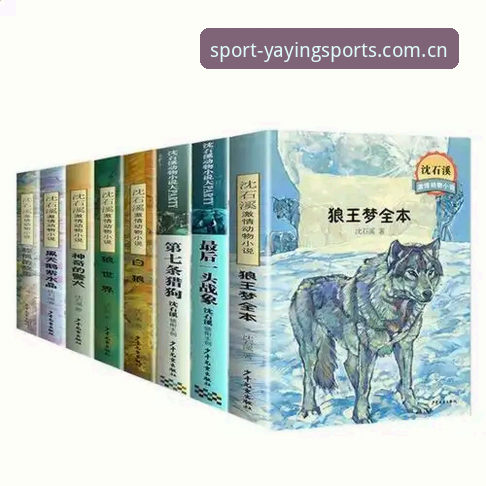 亚盈体育苹果版实用技巧与安全指南：从下载到数据保护的全流程解析