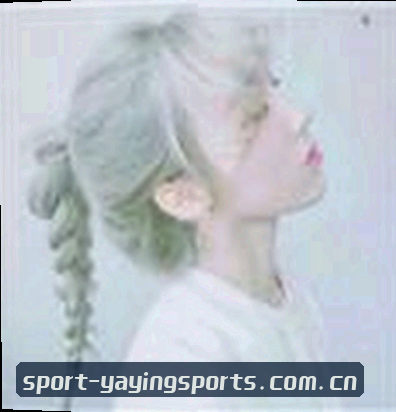 孙丽