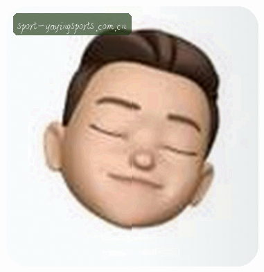 李霞